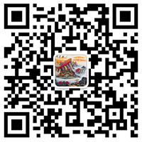 追格全网营销推广运营专家微信开发
