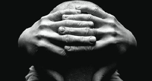 微商怎么做?读一位水果微商的奋斗记录史! 经验心得 第3张 微商怎么做?读一位水果微商的奋斗记录史! 经验心得 第3张